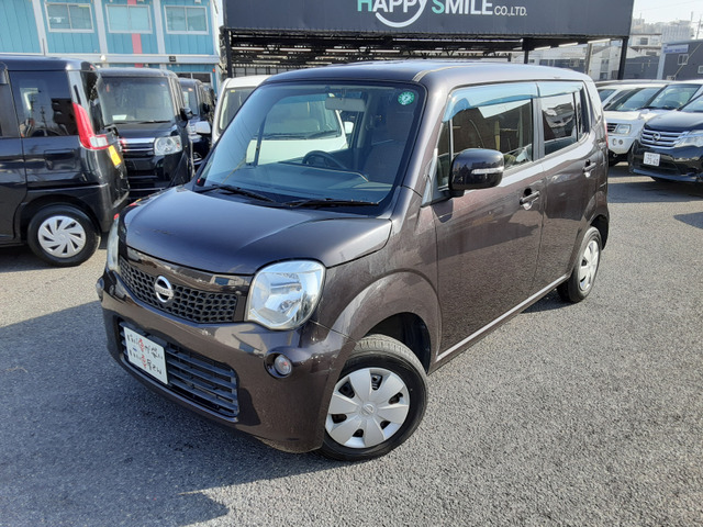 ���������Ŕ̔���!�卂�X�ł͌y�����Ԃ����C���Ɏ�葵���Ă���܂��B�݌ɂɖ����ԗ����S���̃I�[�g�I�[�N�V�������炲��]�̎ԗ������T���������܂�!