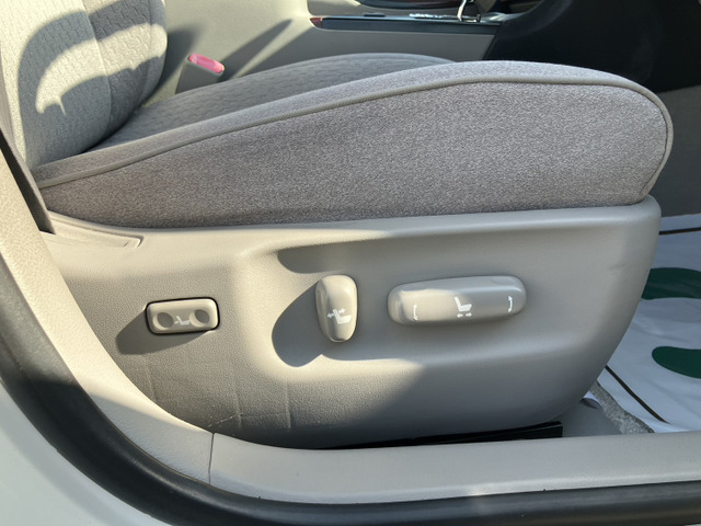 �S�ȃp���[�V�[�g