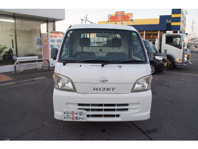 ���z���z�̒��ɂ͖@��Ԍ�2�N�A�����ԐŁA�����ۏ؂����ׂĊ܂�ł���܂�!�����S��������!���܂�����������!����TEL0569-84-1338