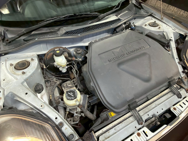 �y�����̔��z �����̔������C���������B���Ќ䐬���5���������̂��q�l�ł�!���{�S���ǂ���ɂł����Ԃ̔̔��E���[�Ԃ��\�ł������܂��B