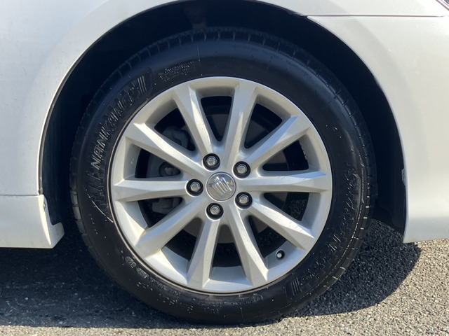 �����A���~