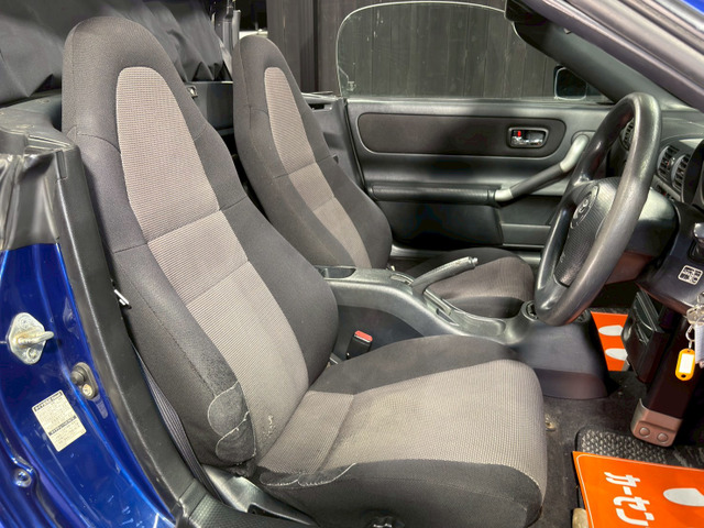 ����ɋ��Ȃ���X�}�[�g�t�H���ŏ��k! WEB���k�T�[�r�X�𓱓����Ă��܂��B�ڍׂ͂��⍇��������!���ʐM���͂��q�l���S�ƂȂ�ʐM���ɂ���ė����͈قȂ�܂��B