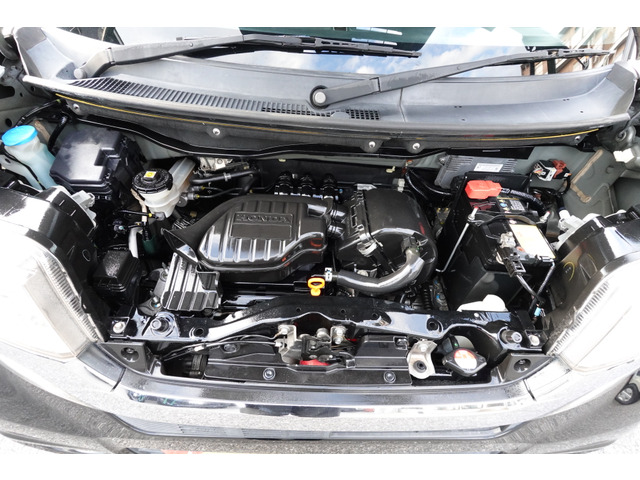 ���Ђł� ����T�C�g�ɗ͂����Ă���܂� �BGoogle��Yahoo�Łu�I�[�g�V���b�v�}���V���E����v�ƌ����������ĉ������B���Ќ���YouTube�`�����l���ɂ� HD���掿�œ�����������������܂��B