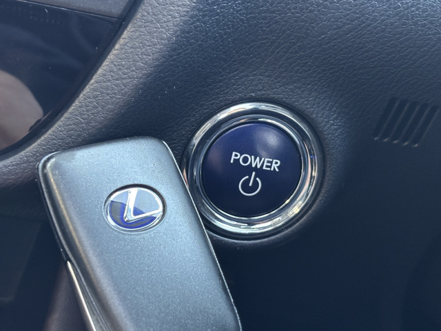 �X�}�[�g�L�[&�v�b�V���X�^�[�g