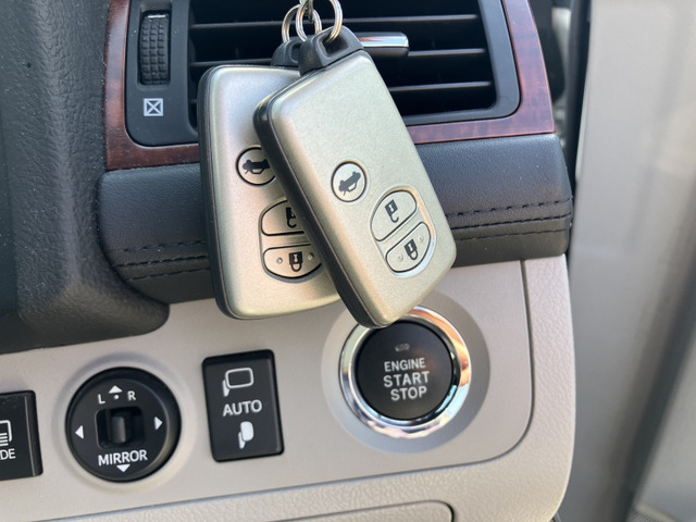 �X�}�[�g�L�[2����܂��B