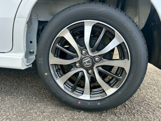 �E���A�^�C����