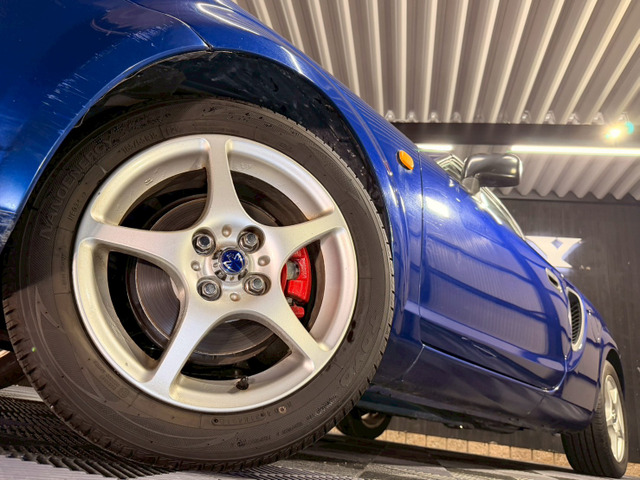 �y�J�X�^���z �J�X�^��������܂�!���[�_�E���E���t�g�A�b�v�ELED���E�A���~�z�C�[�����A�e�u�����h�̃p�[�c�̎�舵���������܂��B