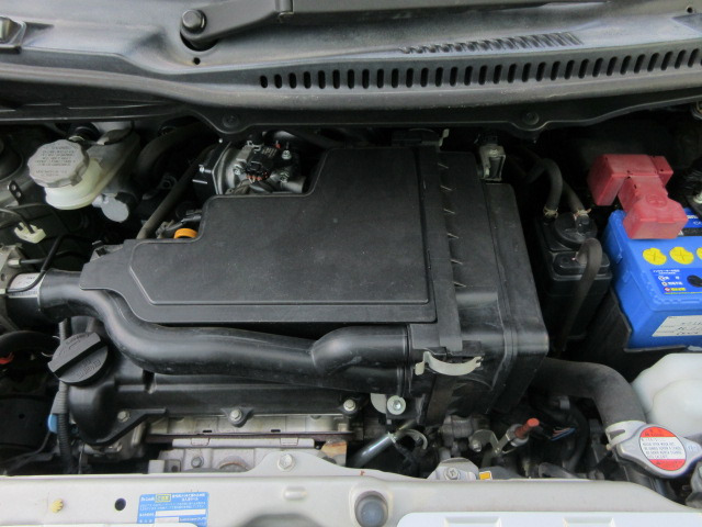 �G���W���A�~�b�V�����A�@�֓��A���ɖ�肠��܂���B