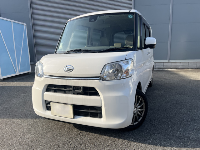 �^���g(�_�C�n�c) X SAII ���Îԉ摜