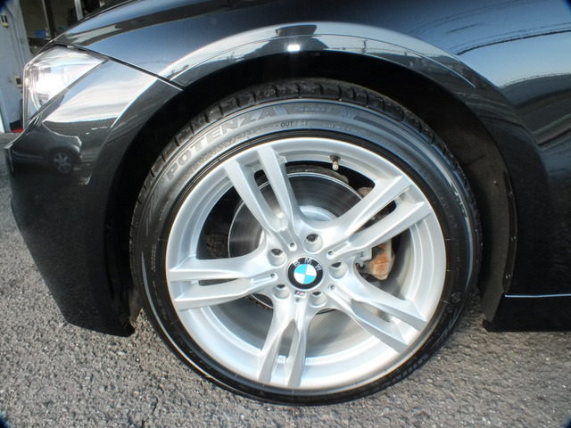 �^�C����8���R�̃|�e���U�����t���b�g�^�C���ł�!