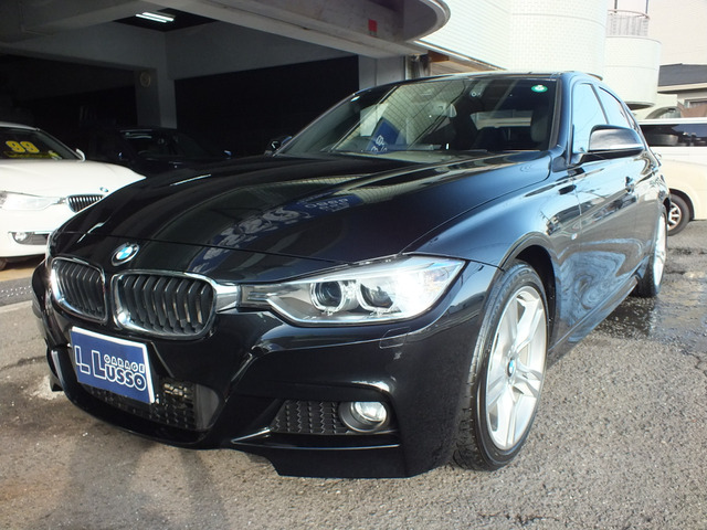 �󏭂̃T�����[�t+���U�[�V�[�g����!�K���[�W�ۊǂł�����򉻂������Y��ȏ�Ԃ�ۂ��Ă���܂�!