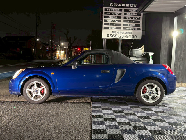 �y�K���X�R�[�e�B���O�z ���Ђł́y�{�f�B�[�K���X�R�[�e�B���O�z���{�H�\�ł�!���Ԃ̉����o�ĉ���ɂ����A���������y����ł�!���C�y�ɃX�^�b�t�܂ł��q�ˉ�����!