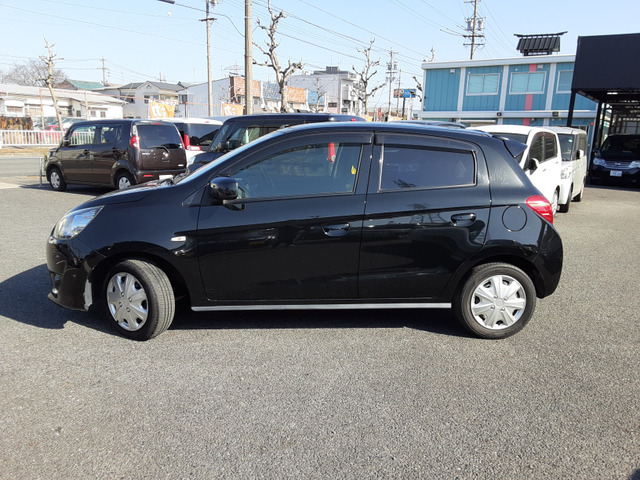 �卂�X�͌y�����Ԃ����C���Ɏ�舵���Ă���܂����A�{�X�ł̓R���p�N�g�J�[����~�j�o���A�A���Ԃ܂Ŏ�舵���Ă���܂��B�O���[�v�S�X�ŏ펞�݌�180��ȏ��葵���Ă���܂��B���I�d��������Ă���܂�!