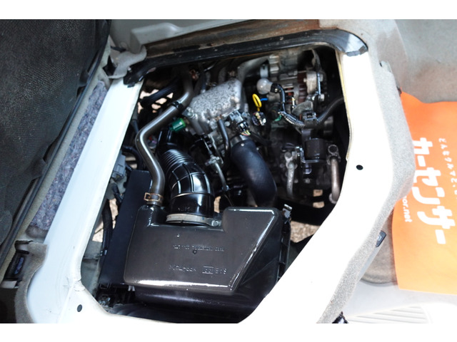 ���Ђł� ����T�C�g�ɗ͂����Ă���܂� �BGoogle��Yahoo�Łu�I�[�g�V���b�v�}���V���E����v�ƌ����������ĉ������B���Ќ���YouTube�`�����l���ɂ� HD���掿�œ�����������������܂��B