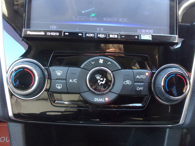 �f���A���؂�ւ��@�\�t���I�[�g�G�A�R���B