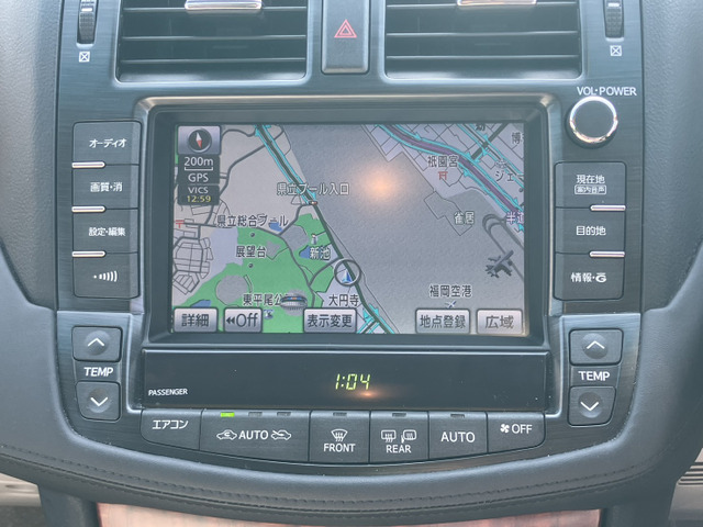 ����HDD�i�r