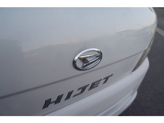 ���ÁA�V�i��HDD�i�r�AETC�A�n�f�W�`���[�i�[�A�t���b�v�_�E�����j�^�[�A�o�b�N���j�^�[�Ȃǉ��ł������k���������B����肩���芷���A�������ݎ��t���\�ł�!�|�[�^�u���i�r�t���Z�O�ȂǊe���[�J�[��舵���L