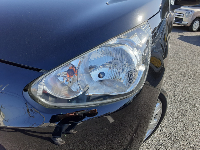 �����ł����\�Z����肽�������̂��q�l�ɂ́A�����g�ł̈������A�\�������n���A���Ж��`�n���A�[�Ԃ̂ݓ��\�ł��B���C�y�ɂ����k���������B