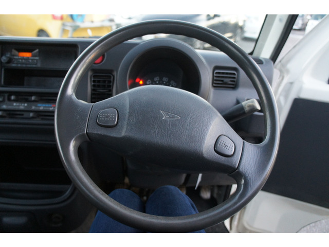 ���^�]�ɂ��G���W���A�~�b�V�����A�ى����o�ĂȂ����ǂ����A�X���[�Y���q�悭���邩�ǂ������m�F���݂ł��B�ƂĂ��ǍD�ł��̂ł����S���������B�G�A�R���A�q�[�^�[�A�d�C�n���ׂĐ���ɍ쓮���̊m�F�����Ă���܂�