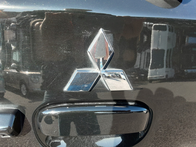 ���^�]�ɂ��A�G���W���E�~�b�V�����E�ى��E�X���[�Y�ɒ��q�悭���邩�ǂ������̊m�F�ς݂ł��B�ƂĂ��ǍD�ł��̂ŁA�����S���������B�G�A�R���E�q�[�^�[�E�d�C�n�̓���m�F������ł��B