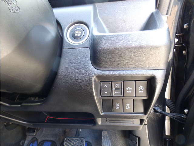 �f���A���J�����T�|�[�g