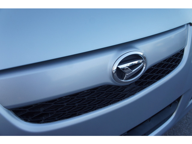 ������ƃ����e�i���X���Ă���Ԃ܂��܂����܂��B����Ȃ��Ԃ𓖓X�͏��o��10���`30�����炢�̉��i���S�ɂč݌ɂ��Ă܂��B���̗��A�C�����A���[�^�[������Ԃ̂��Ԃ͊�{�I�Ɏd���ꂵ�܂���