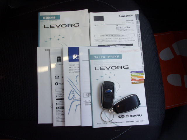 �戵�������ȂǁB�X�}�[�g�L�[2����܂��B