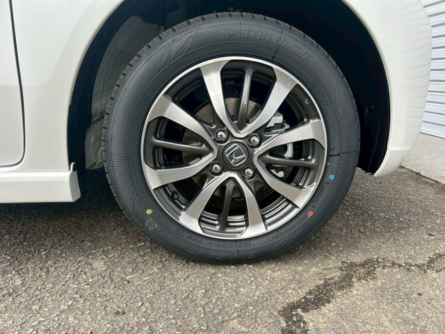 14�C���`�A���~�z�C�[����