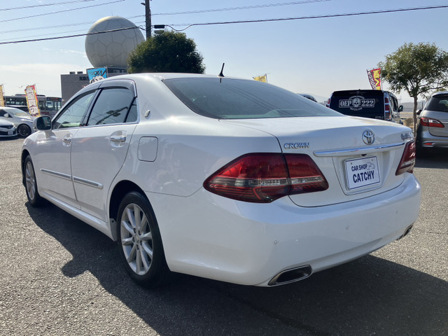 �S�ԁA���S�̉��i�œX���̔������Ē����Ă���܂��B�[����1��𐥔񂨒T���������B���Ɍ�N���[�j���O�A�[�ԑO�����A���b�N�X�d�グ�����񋟁B������������悤�Ή������Ē����܂��B