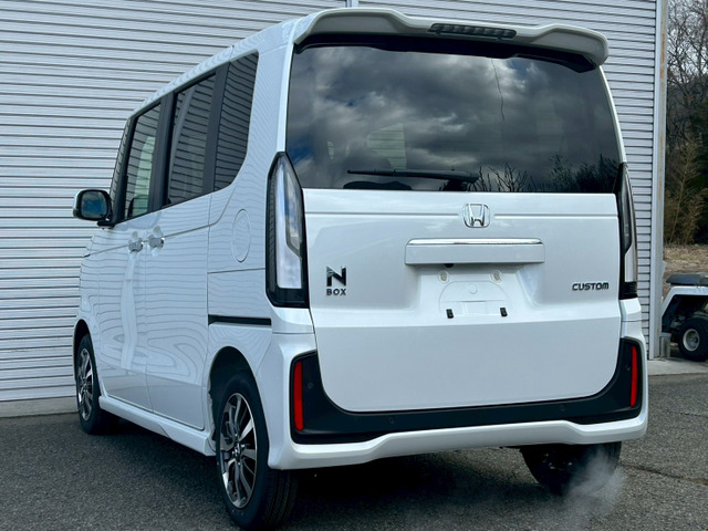 ���F�͐l�C�̃v���`�i�z���C�g�p�[��&�u���b�N��