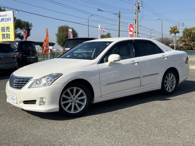 �J�[�V���b�v�L���b�`�[�͈��S�̕ۏؕt���̔������{���Ă܂�!���Ԃ̏�Ԃ������ɂ��`�����܂��B���s���ȓ_�͂��C�y�ɂ��⍇��������! TEL-0066-9686-24690