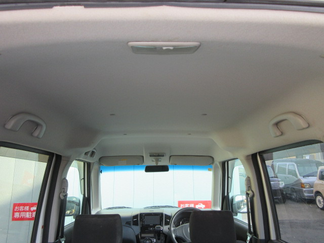 �V��͉��΂݂≘��̏��Ȃ��ƂĂ��Y��ȓV��ł��B