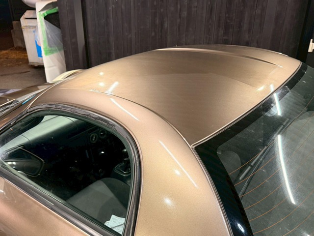 �y�n�[�h�g�b�v�z�����B