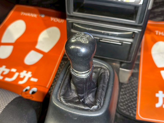 �y5��MT�ԗ��z