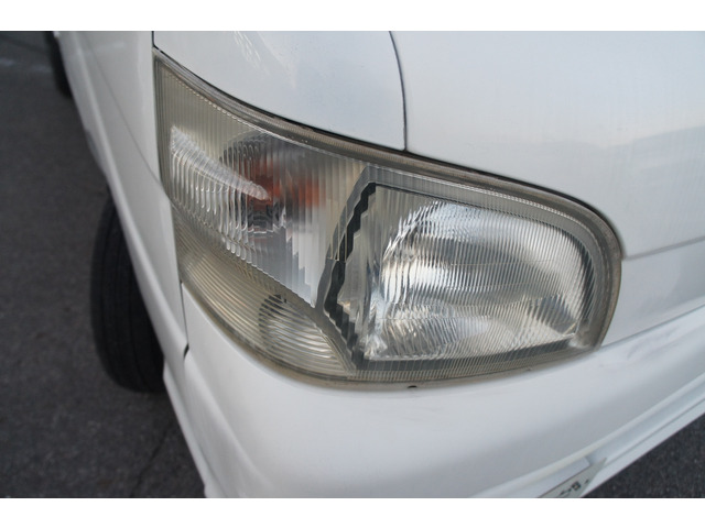 �����̔������C����������!�S���I�[�g�I�[�N�V������A���X�̉����ԁA����Ԃ����q�l�̂��\�Z�A�F�A�O���[�h�A�����ɍ��킹�Ă��p�ӁA���Љ���Ă��������܂��B�C�ɂ����Ă����������炲�_��V�X�e���ł�!