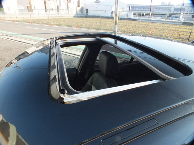 �󏭂̃T�����[�t!�X���C�h�̏�Ԃł�!