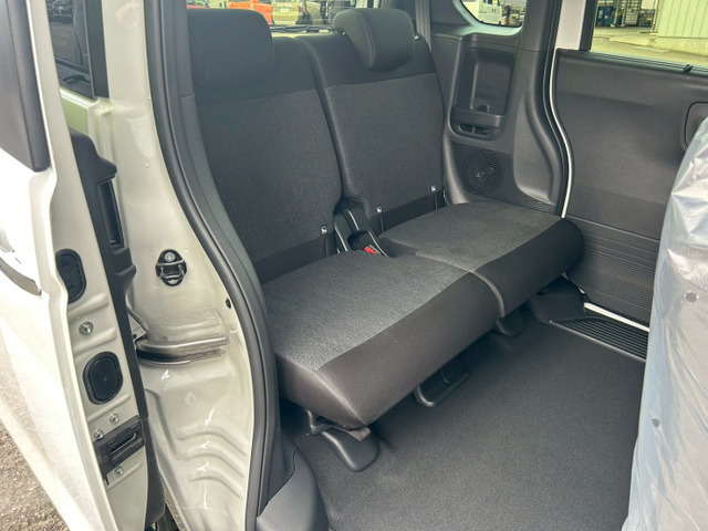 ���㕔���ȁ�