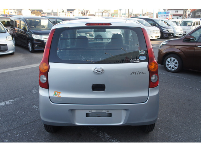 �O���d�グ�A�݂����A�j���d�グ���܂��B�����N���[�j���O �w�b�h���C�g�̉��΂ݗ��Ƃ��Ă���̖���!�[�Ԏd�グ���̒S���҂���������d�グ�����Ē����܂��B�����N�H���e�B�[!����TEL0569-84-1338