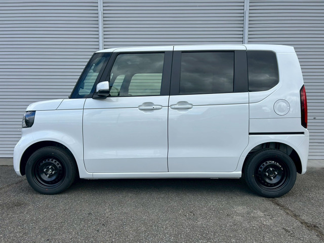 �S��&times;�S��&times;�S��mm 3395&times;1475&times;1790�ƂȂ��Ă���܂�!