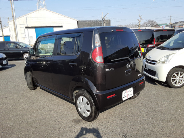 ���I�d��������Ă���܂��̂ŁA���q�l�̔[���̂���1�䂪�����ƌ�����܂��B�x�����z�̒��ɂ͎Ԍ���p�E���N�x�̎����ԐŁA�S�Ċ܂�ł���܂��B�����S���Ă��C�����������B