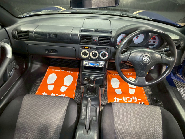 �y���⍇���z ���₢���킹��TEL0568-27-9100������LINE�܂�!LINEID�u@373nxbyv�v�ł��������������R�����g���������܂�!�m���E�o���L�x�ȃX�^�b�t���A���ē��v���܂��B