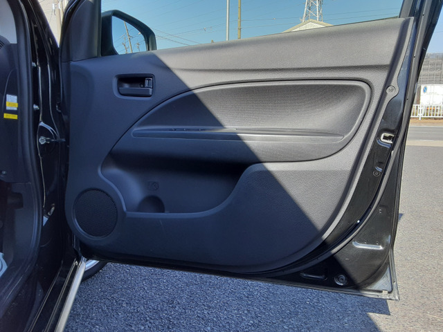 �_�񏑂̂����̓��[����FAX�݂̂ł��\�ł��BTEL�ɂČ��Ԃ��m�F���Ȃ���̂�������A�C�ɂȂ�ӏ��̎ʃ����M�������Ή��ł��܂��̂ŁA���C�y�ɂ��\���t�����������B