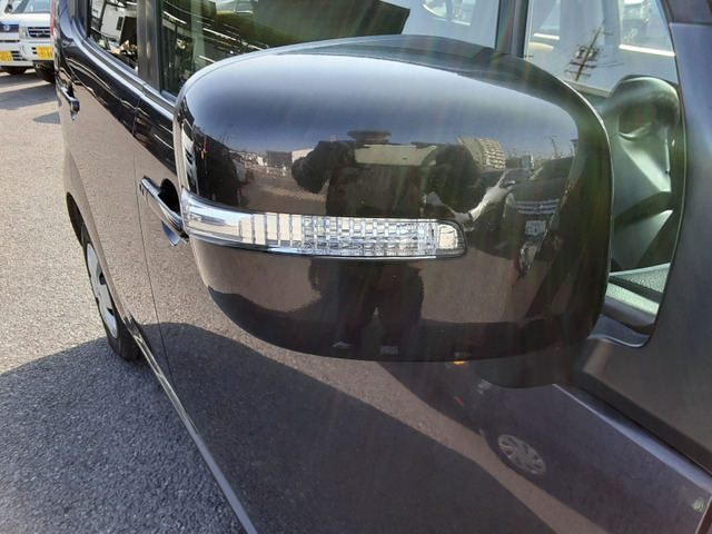 �S���[�Ԃ����Ē����܂��B�i�������ł��ē������Ē����܂��̂ŁA�����̂��q�l�����񂨖⍇���������B�X���������[�ԁA�����g�ł̖��`�ύX�A�\�������n���Ȃǂ̉��i��}���邲���@������Ăł��܂�!