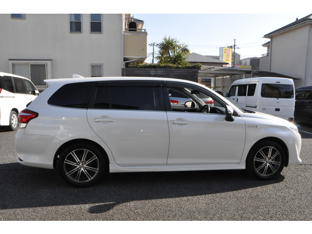 ���� ���� ���� �w�Ԍ�2�N(�V�K)�t�x �\�L����Ă���ԗ��Ɋւ��܂��āA�w���x�������z�x�ȊO�ɕʓr�Ԍ���p�𒸂����͂������܂���̂ŁA�y�����S�z�������B