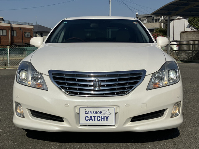 HID�w�b�h���C�g&�t�H�O