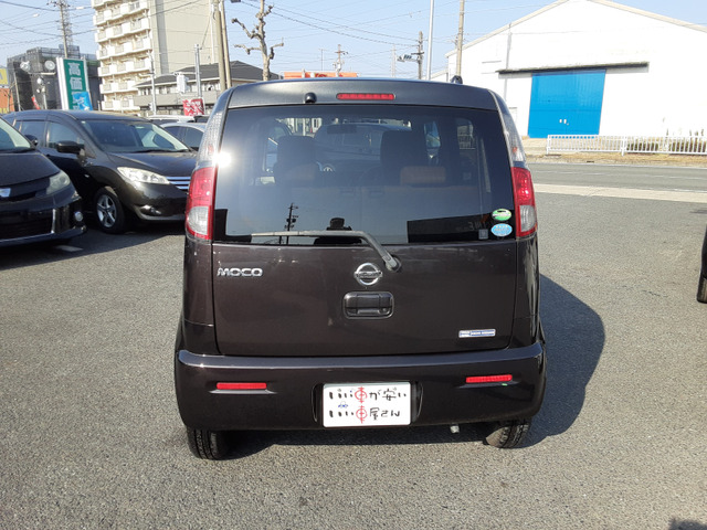 ���Ԃ̎��Ȃ牽�ł������k������!���B����������T�|�[�g�����Ē����܂��B����ԁA�������邨�ԁA�s���ԓ��������܂�����A���C�y�ɂ����k�������B���X�ɕ����Ȃ��悤�撣���Ă���܂�