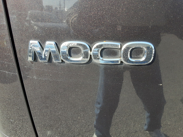 �_�񏑂̂����̓��[����FAX�݂̂ł��\�ł��BTEL�ɂČ��Ԃ��m�F���Ȃ���̂�������A�C�ɂȂ�ӏ��̎ʃ����M�������Ή��ł��܂��̂ŁA���C�y�ɂ��\���t�����������B