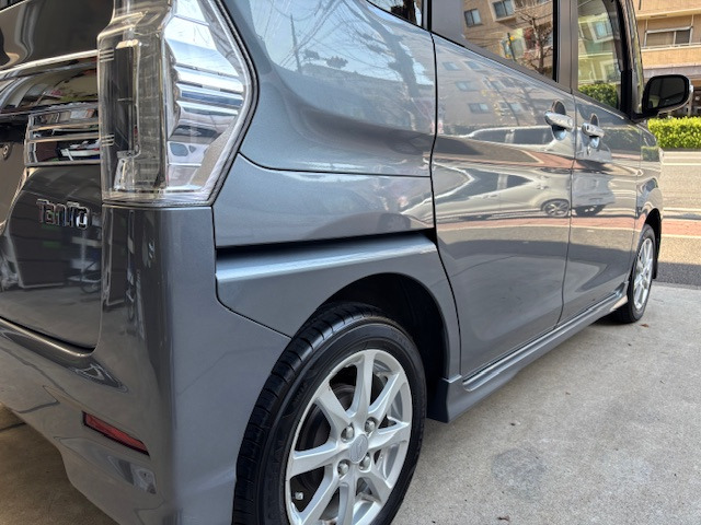 �����̒����炲���������肪�Ƃ��������܂��B �݌ɎԑS�ă��[���N���[�j���O�E�R�[�e�B���O�{�H�����̑��I�C�������A�_�������{���[�Ԓv���܂��B ���s���ȓ_�Ȃǂ���܂�����A���C�y�ɂ��A�����������B  �S���o�^�[�ԉ\