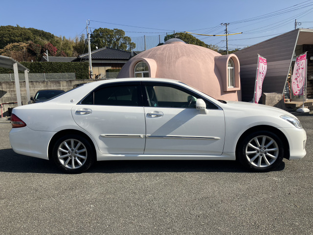 �[�Ԍ���Ԍ��A�����A�p�[�c���t���ȂǃJ�[���C�t���T�|�[�g�v���܂��B