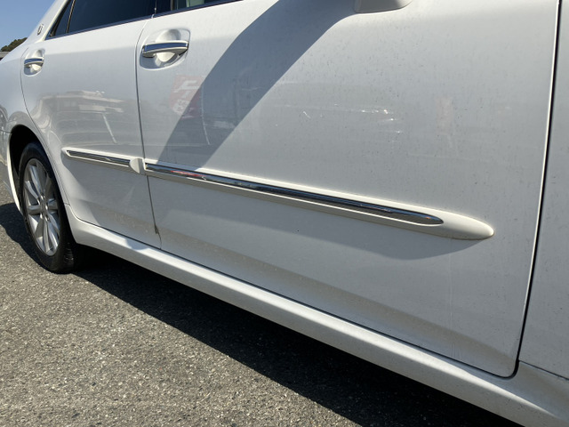 �����I�v�V�����̃T�C�h���[�����t���Ă܂��B